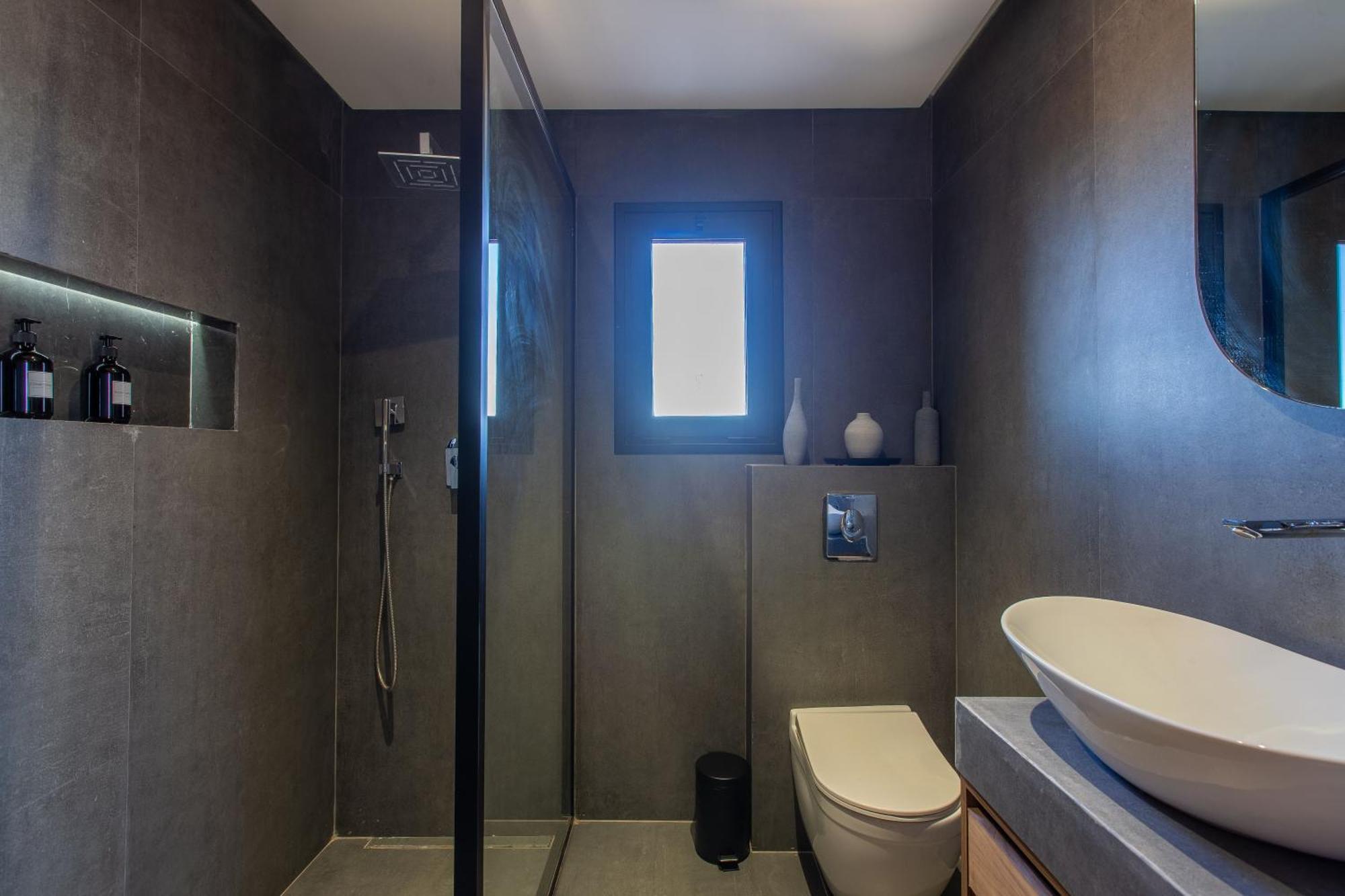 Villa Rafinity House Marrakech Marrakesh Exteriör bild